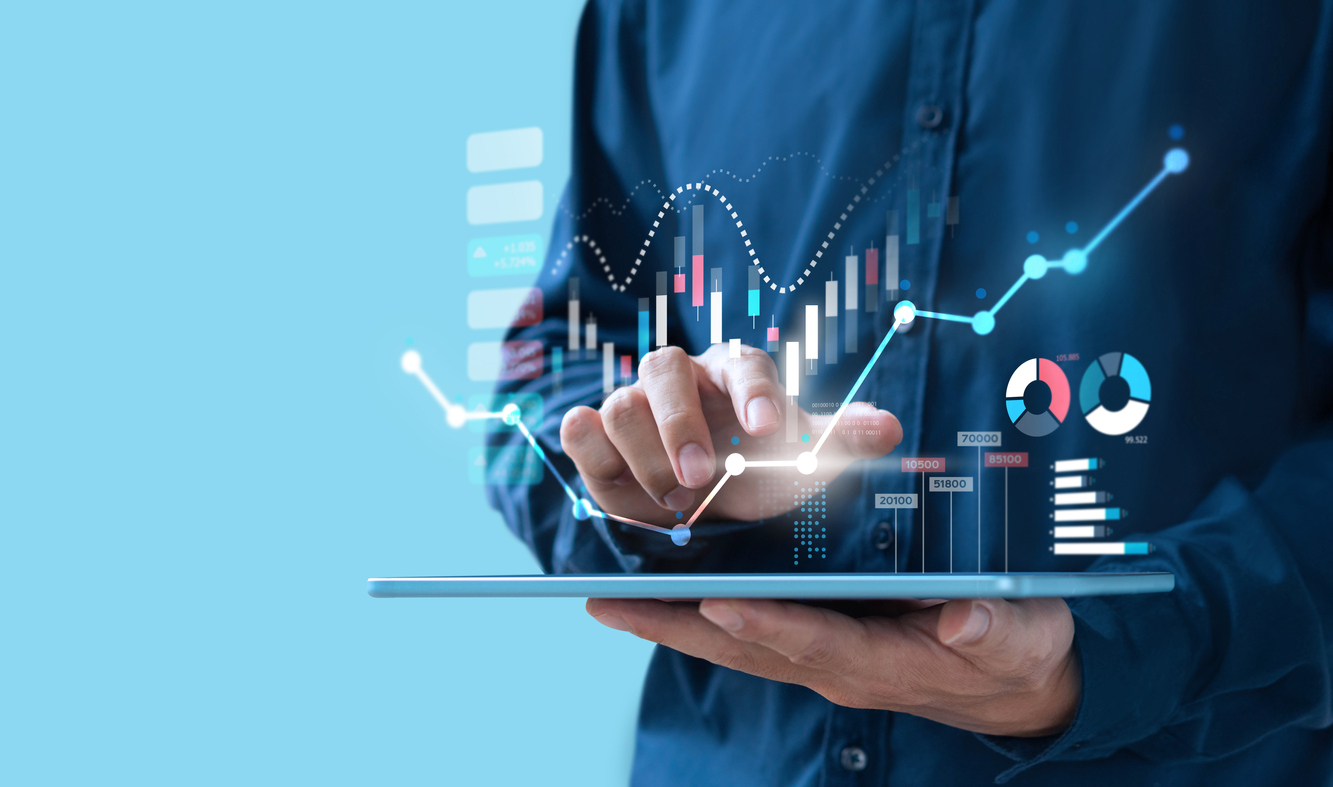 Foreign Exchange Issues in Damage Quantification: Part II – Applying the Concepts