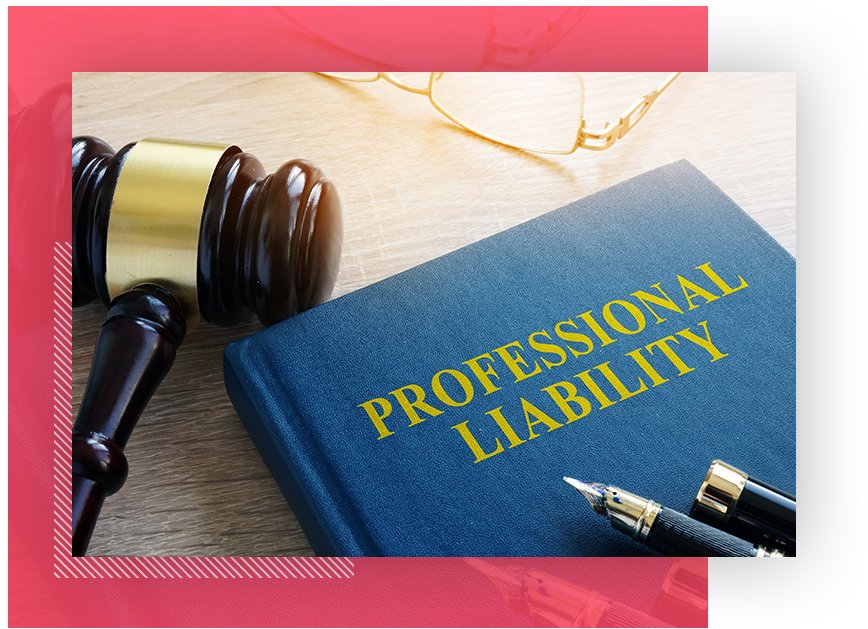 Professional Liability