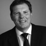 Paul Lewis Herbert Smith Freehills MDD Claims Interviews