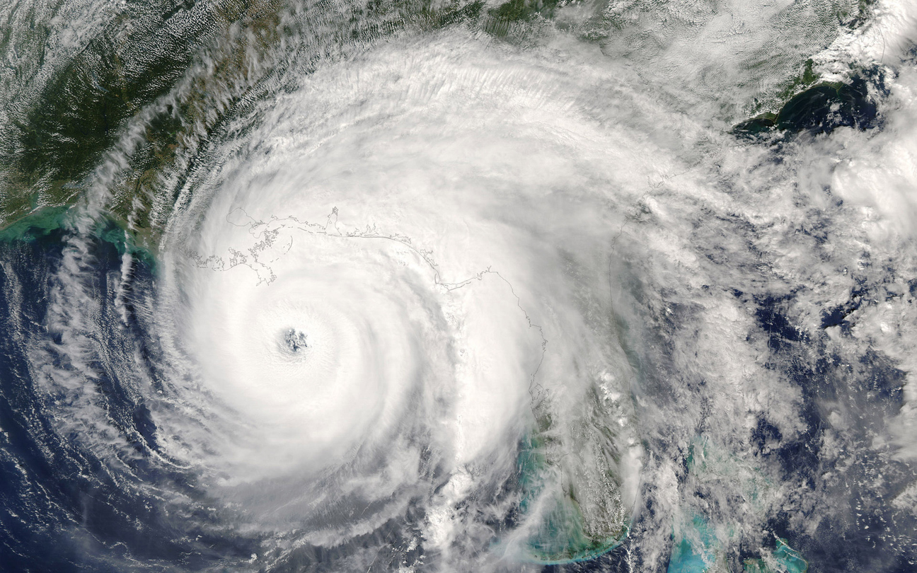 Measuring Business Interruption Dependency Claims: A Case Study from Cyclone Gabrielle